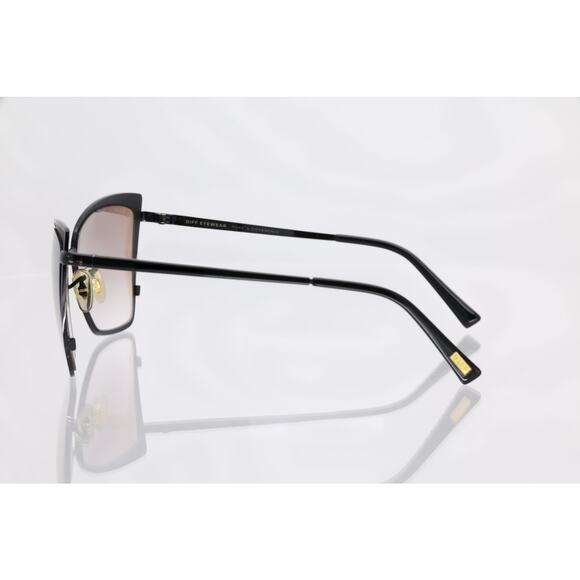 Diff Becky BK-GG18 Sunglasses - GOOD CONDITION - Picture 5 of 10